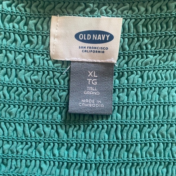 Old Navy Dress - Picture 6 of 6